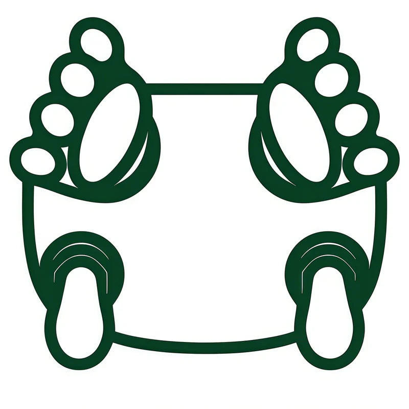 <h3><strong>Biyonik El</strong></h3>