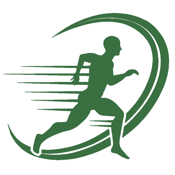 <h3><strong>Hızlı Ağrı Giderici</strong></h3>