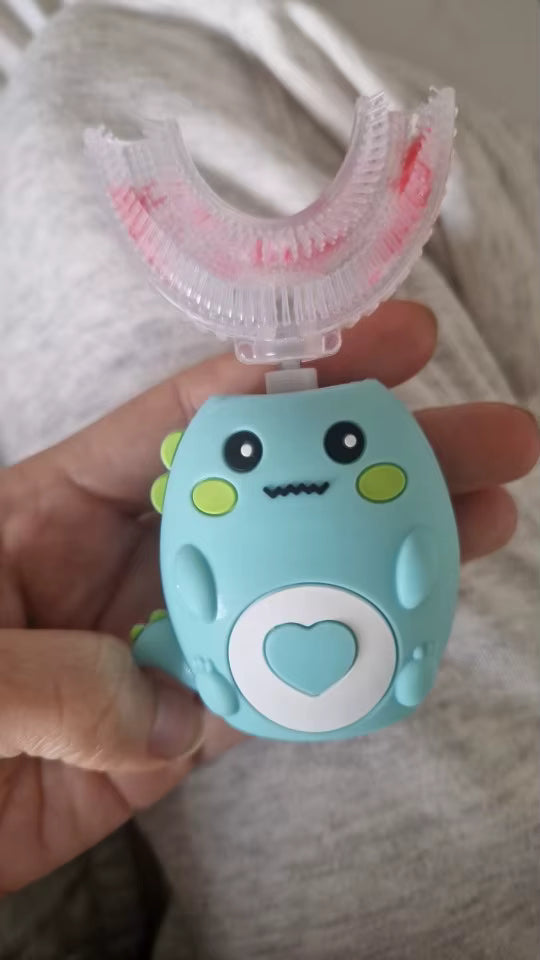 Murat Ç., Eskişehir