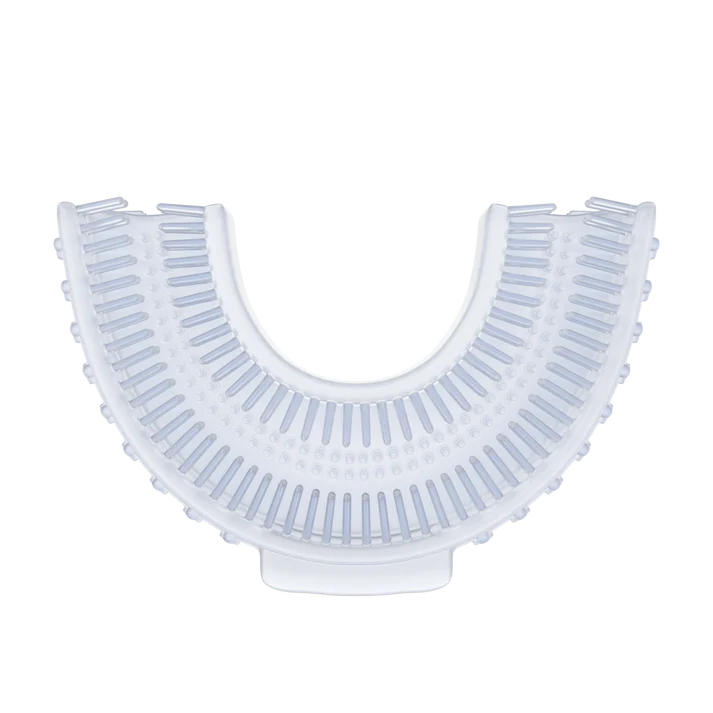 VitaBrush – Ek Başlık