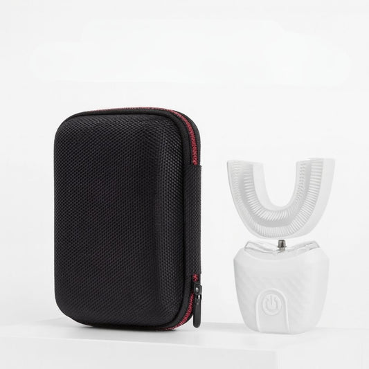 VitaBrush Pro Premium Taşıma Çantası