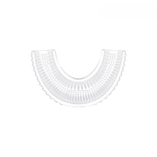 Somnara PureSmile – Çocuklara Özel Diş Fırçası