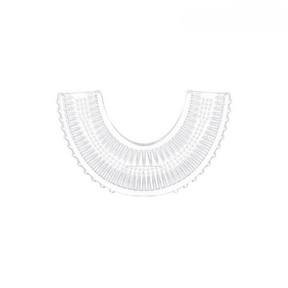 Somnara PureSmile – Çocuklara Özel Diş Fırçası