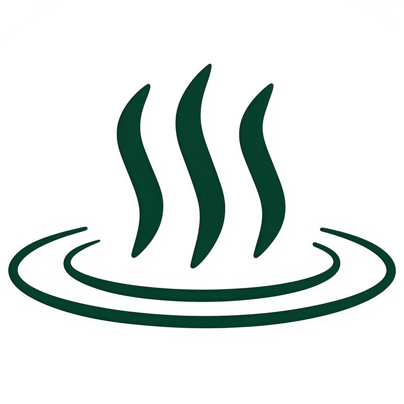 <h3><strong>Kızılötesi Isı Terapisi</strong></h3>