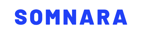 Somnara