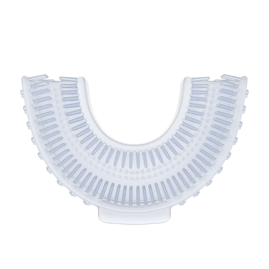 VitaBrush – Ek Başlık