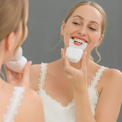 Somnara™ VitaBrush Pro