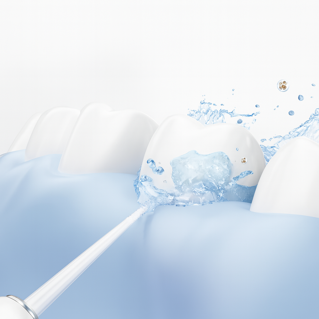 ChatGPT Image 9 Eki 2025 15_09_49.png__PID:6bdc777b-017b-47f9-a984-54c8d8f7312e