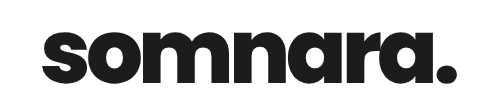 Somnara
