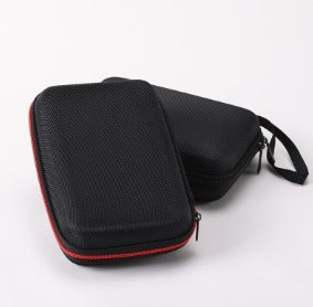 VitaBrush Pro Premium Taşıma Çantası