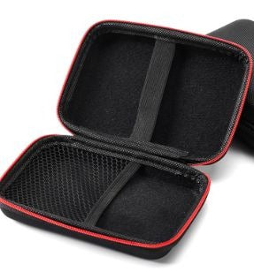 VitaBrush Pro Premium Taşıma Çantası