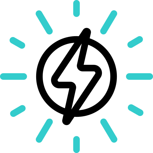 <p><strong>Güçlü Mod</strong></p>