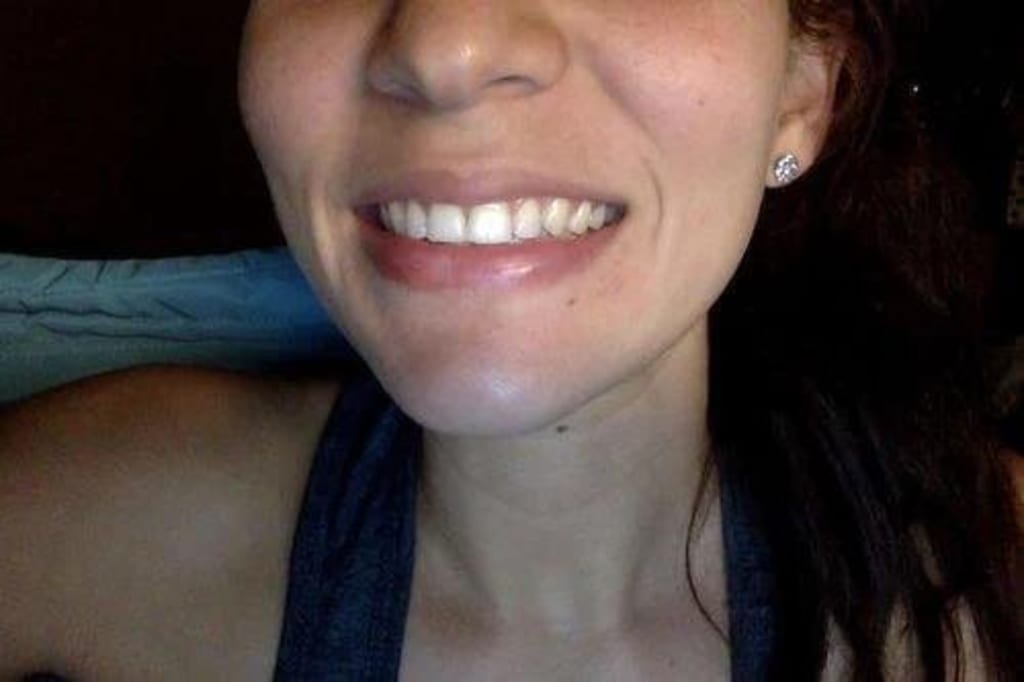 Emine D., Çanakkale